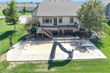 1200 E Park Glen St, Clearwater, KS 67026