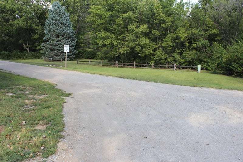 00000 N Dorman Dr, Salina, KS 67401