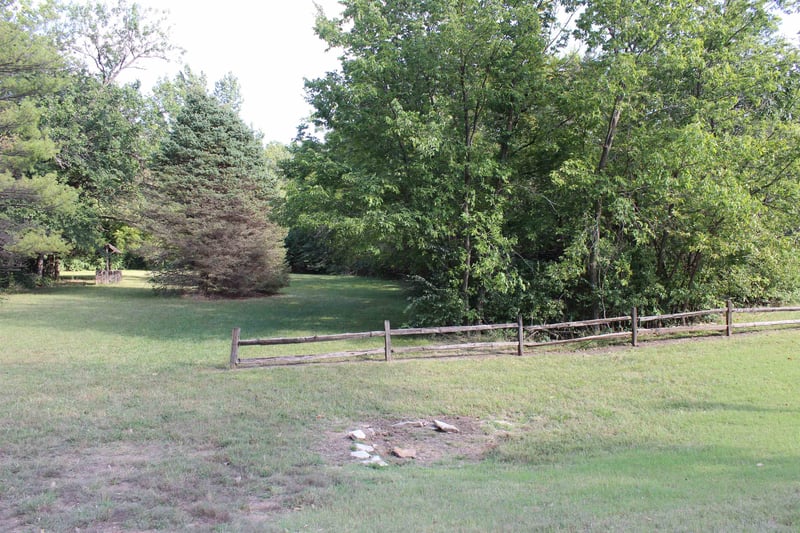 00000 N Dorman Dr, Salina, KS 67401