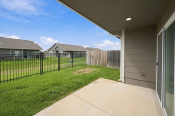 2625 W 55th St N #2623 W 55th St N, Wichita, KS 67204