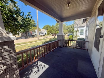 810 S Madison Ave, Wichita, KS 67211-2819