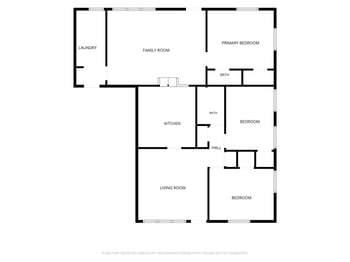 1008 Waverly St, Wichita, KS 67218