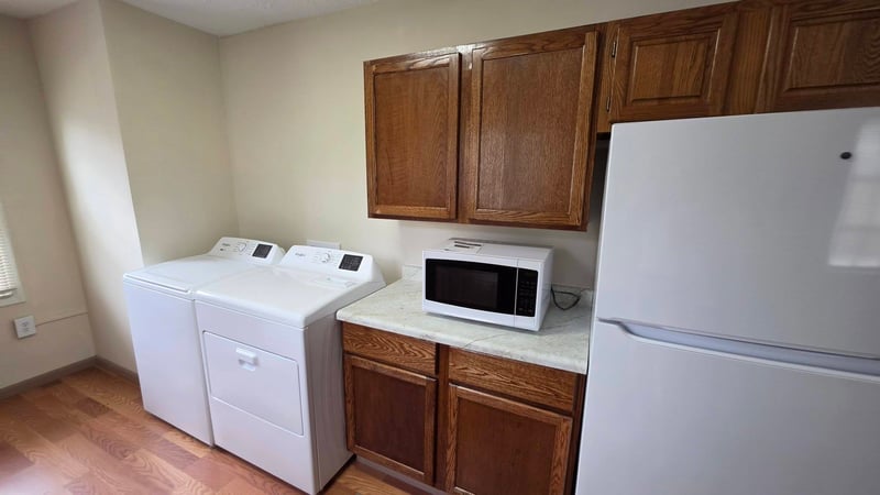 344 N Kansas Ave, Salina, KS 67401