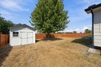 1257 N Seasons St, Goddard, KS 67052
