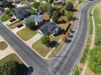 1257 N Seasons St, Goddard, KS 67052