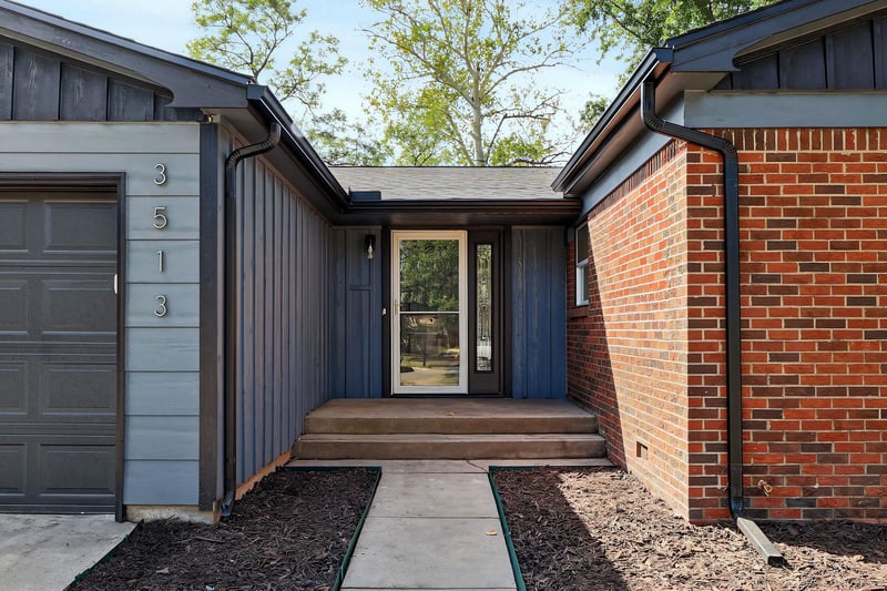 3513 W Pecos, Wichita, KS 67203