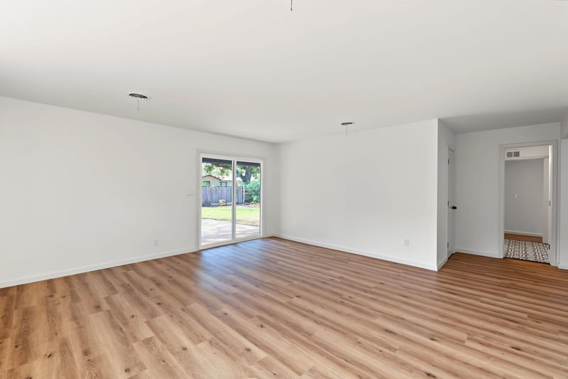 3513 W Pecos, Wichita, KS 67203