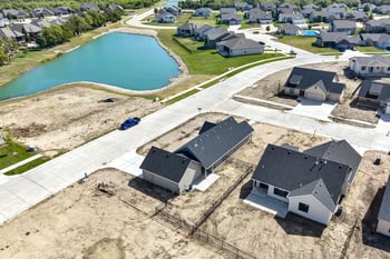 5854 Central Park Ct, Bel Aire, KS 67220