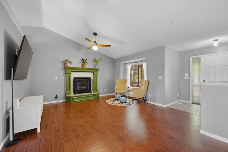 2542 N Shefford Ct, Wichita, KS 67205