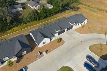 472 E Harper St, Valley Center, KS 67147-8948