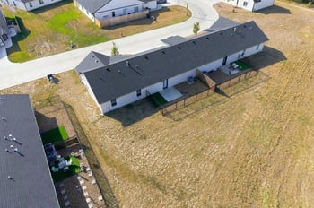 478 E Harper St, Valley Center, KS 67147-8948