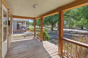 128 N Sedgwick St, Wichita, KS 67203