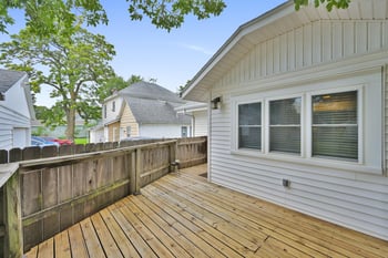 220 N Athenian Ave, Wichita, KS 67213