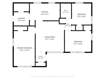2522 E Audrey St, Wichita, KS 67219