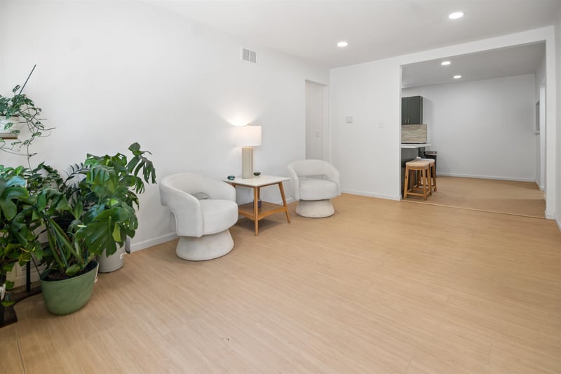 753 N Bebe, Wichita, KS 67212