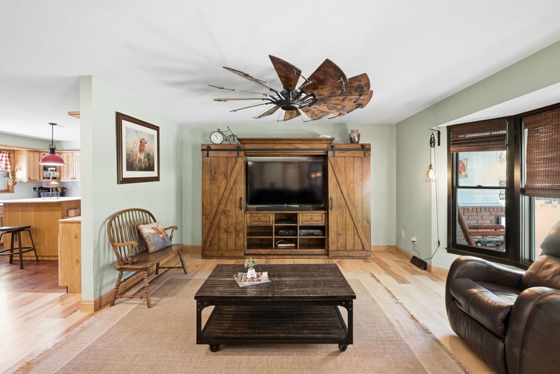 9240 S Greenwich Rd, Derby, KS 67037