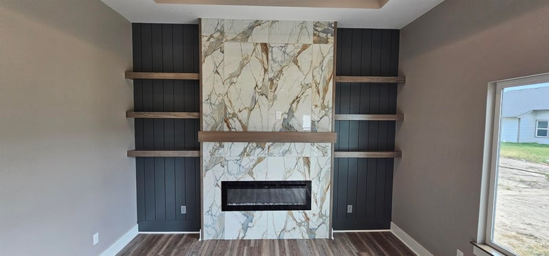 1511 E Midway Ct, Valley Center, KS 67147