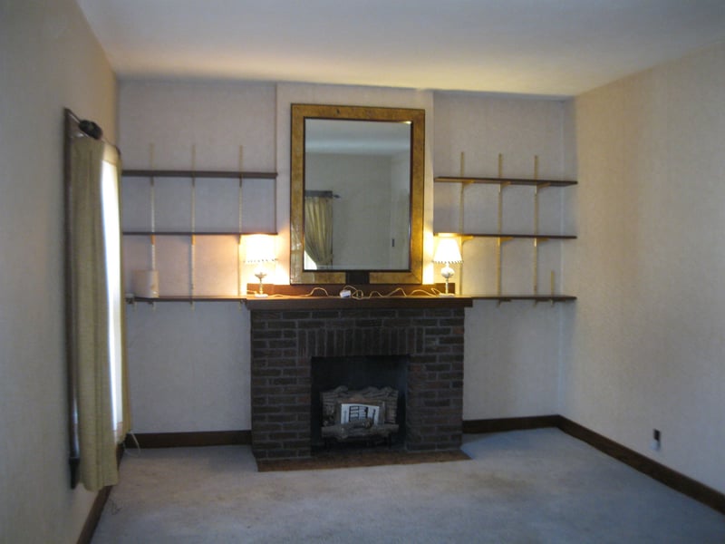 1112 N Amidon, Wichita, KS 67203