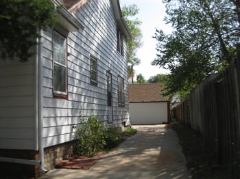 1112 N Amidon, Wichita, KS 67203