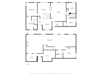 1017 N Cedar Park Cir, Wichita, KS 67235