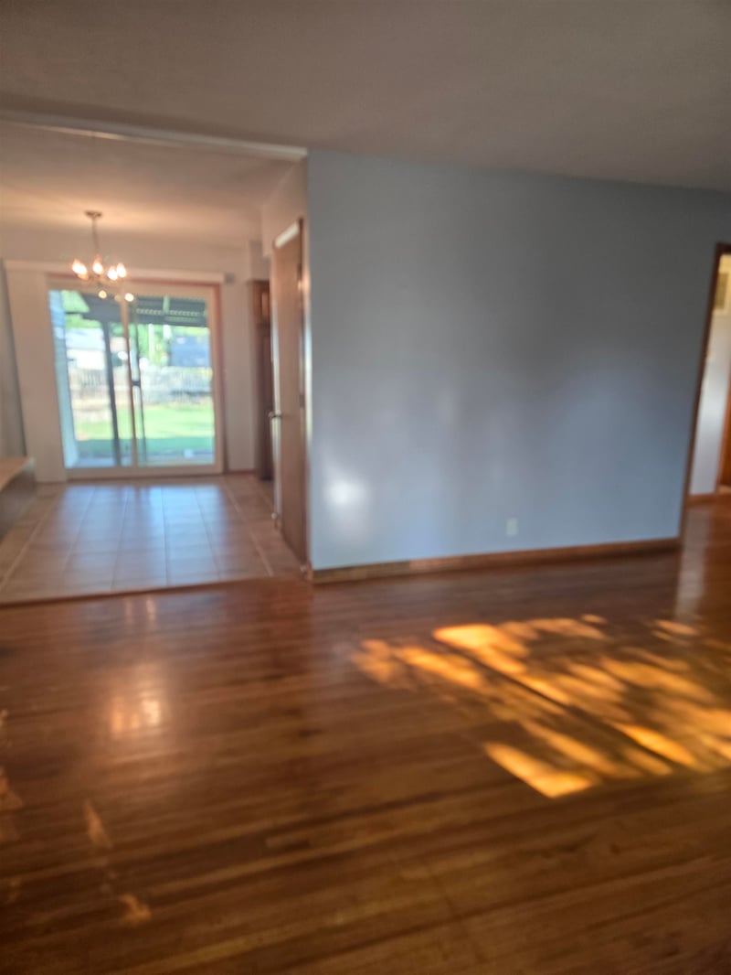 410 S Sunset, Haysville, KS 67060