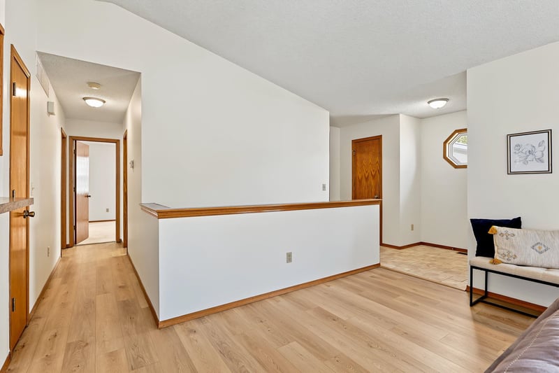 5823 W Kemper St, Wichita, KS 67215