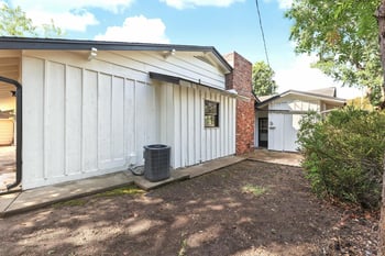 1026 N Kevin, Wichita, KS 67208