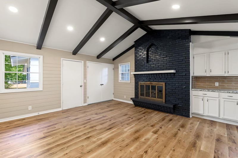 1026 N Kevin, Wichita, KS 67208
