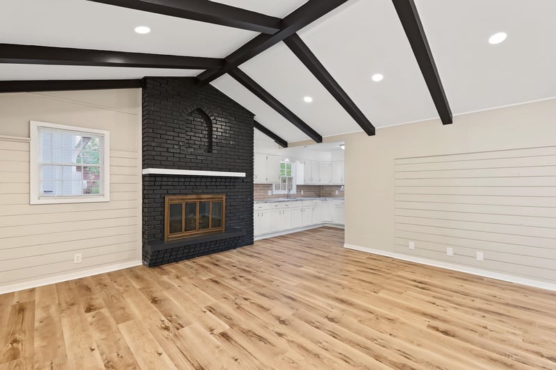 1026 N Kevin, Wichita, KS 67208