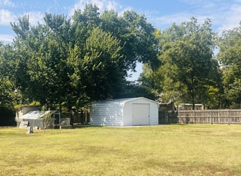 135 S Westfield, Wichita, KS 67209