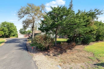 11724 E Pawnee, Wichita, KS 67207