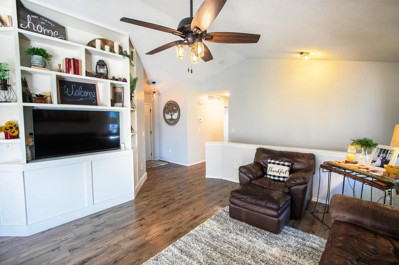 1511 E Cedar Tree, Park City, KS 67219