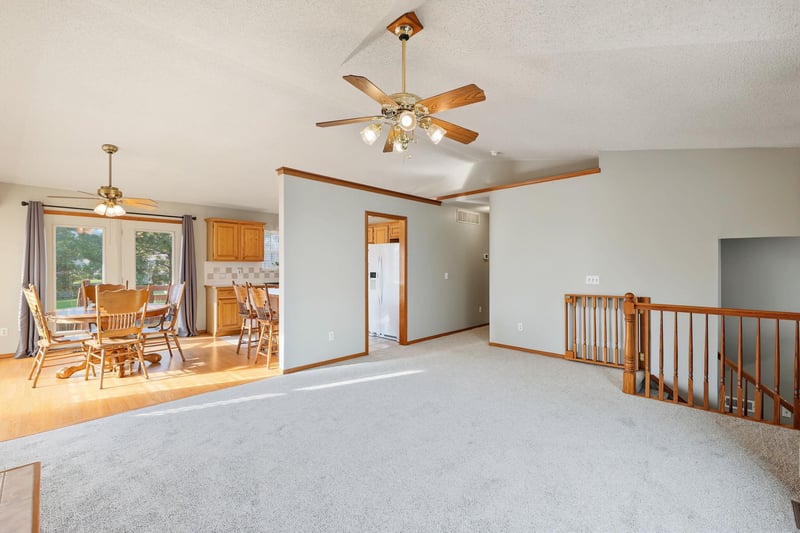 712 E Lakewood, Augusta, KS 67010