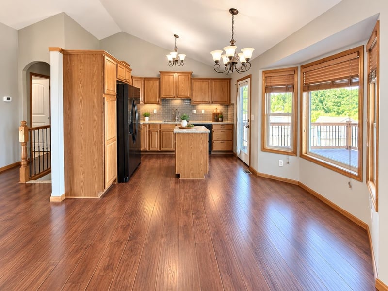 2 Ember Way Cir, Hesston, KS 67062