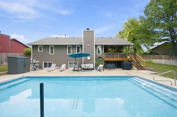 11615 W May St, Wichita, KS 67209