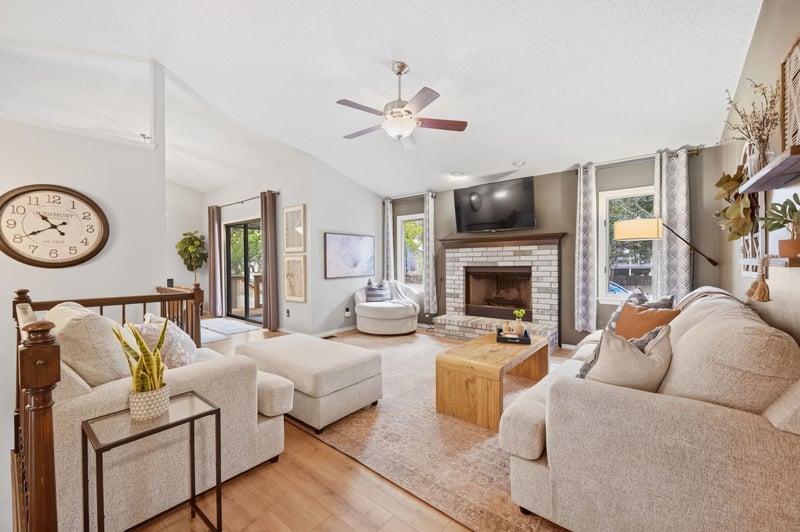11615 W May St, Wichita, KS 67209