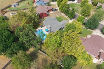 11615 W May St, Wichita, KS 67209