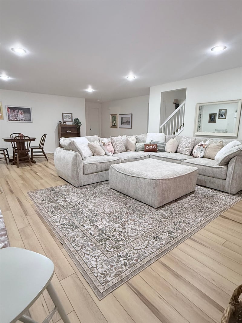 10509 W Westport, Wichita, KS 67212