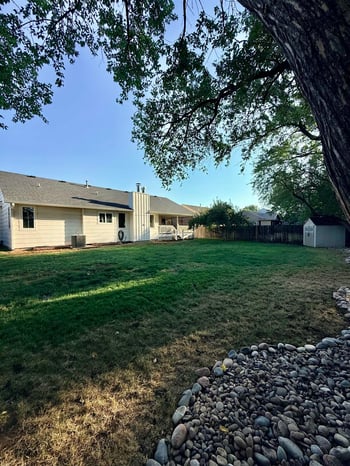 10509 W Westport, Wichita, KS 67212