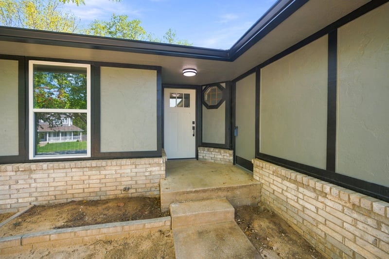 431 W White Tail St, Derby, KS 67037