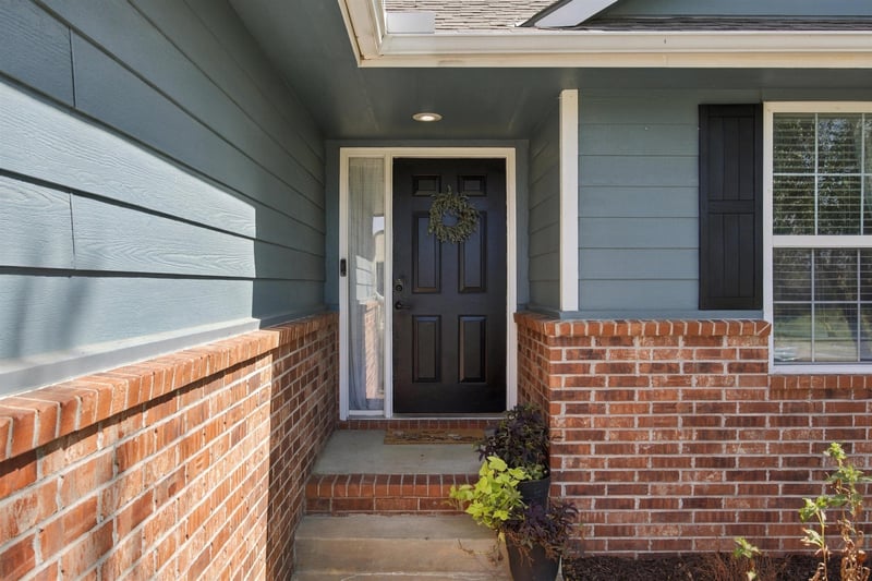 10807 W 35th, Wichita, KS 67215