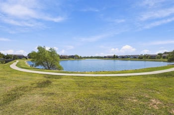 10807 W 35th, Wichita, KS 67215