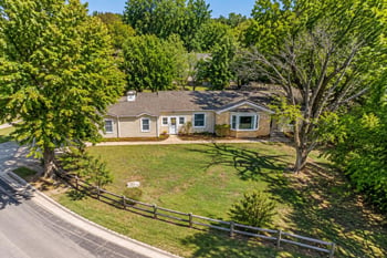 350 S Gorin St, Clearwater, KS 67026