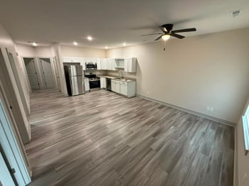 942 N Glendale St, Wichita, KS 67208