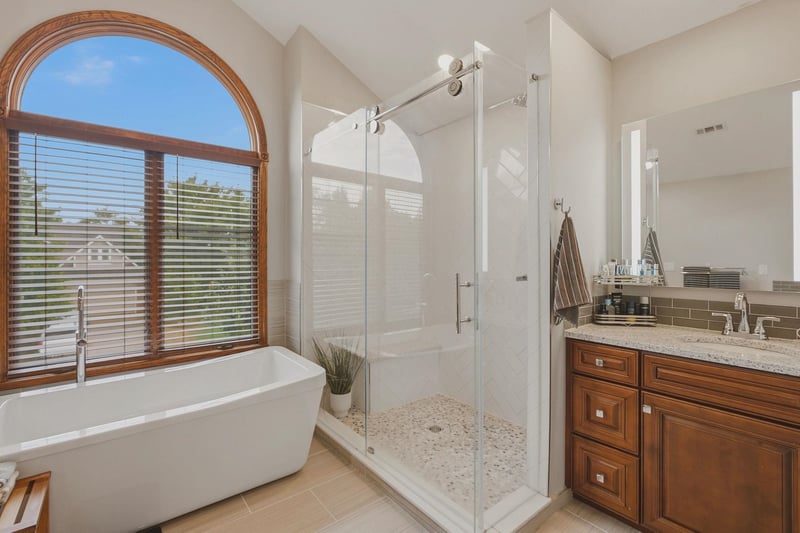 805 N Sagebrush Ct, Wichita, KS 67230