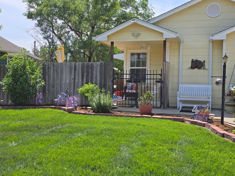 1061-1063 N Water St, Wichita, KS 67203