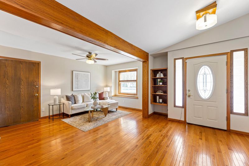 1061-1063 N Water St, Wichita, KS 67203