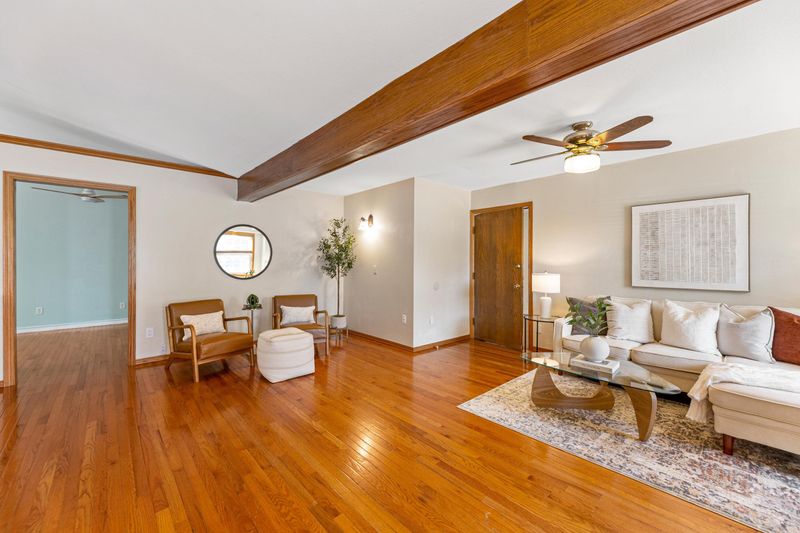 1061-1063 N Water St, Wichita, KS 67203