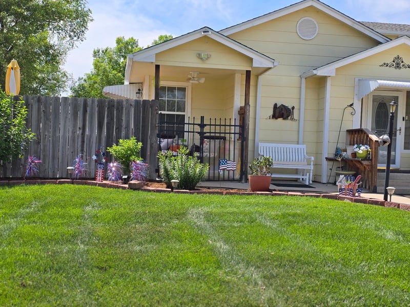 1061-1063 N Water St, Wichita, KS 67203