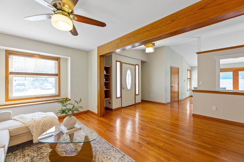 1061-1063 N Water St, Wichita, KS 67203